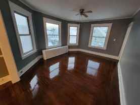 19 Wilson Ave ##2 - Photo 1 of 1