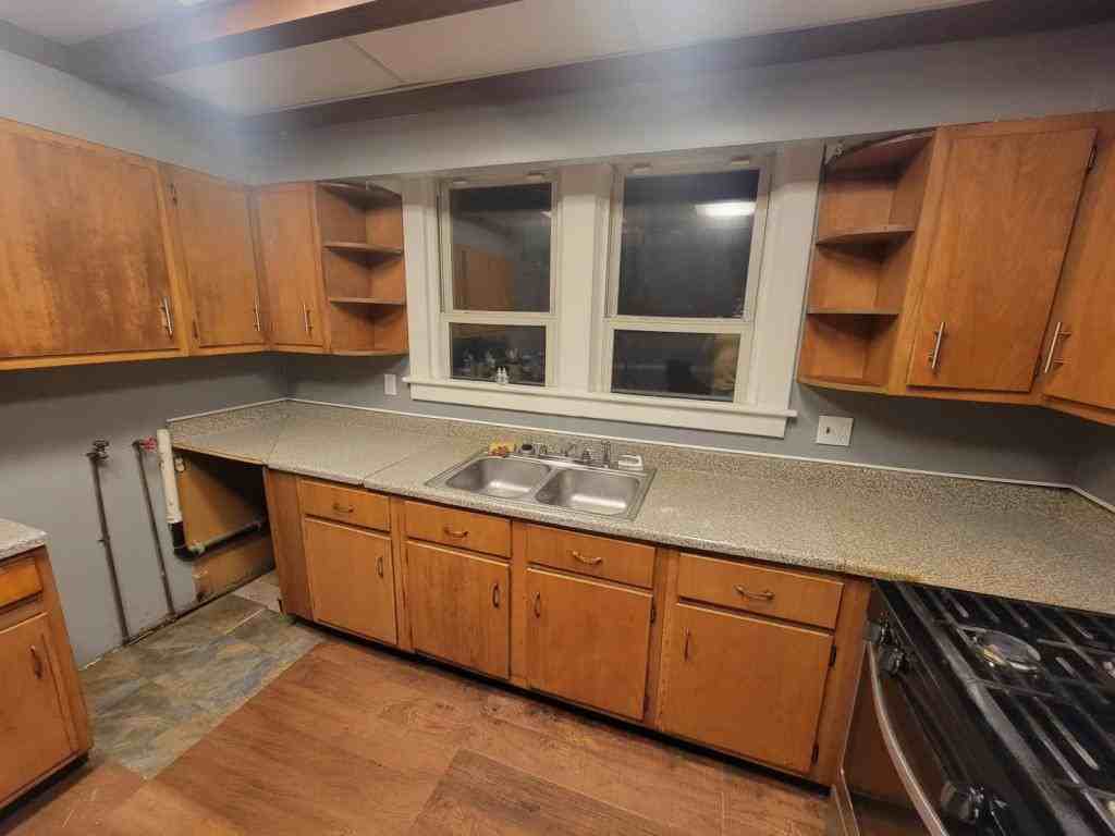 19 Wilson Ave ##2 - Photo 3 of 9