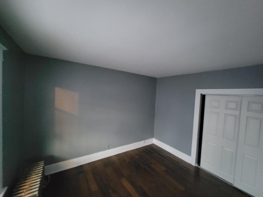 19 Wilson Ave ##2 - Photo 5 of 9