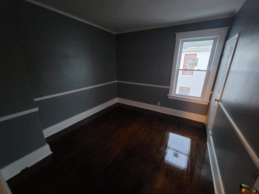 19 Wilson Ave ##2 - Photo 6 of 9