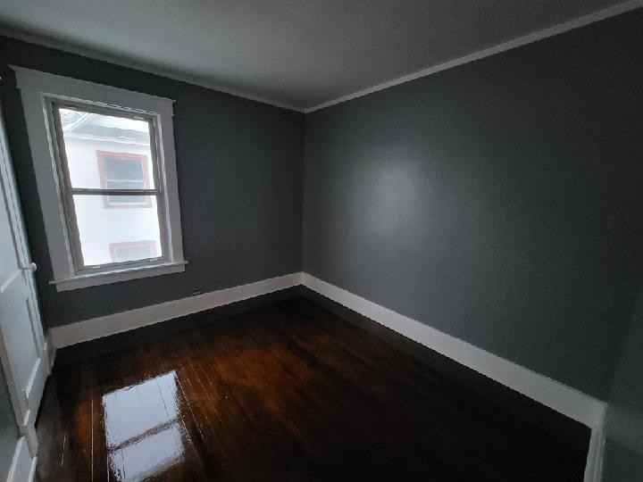 19 Wilson Ave ##2 - Photo 7 of 9