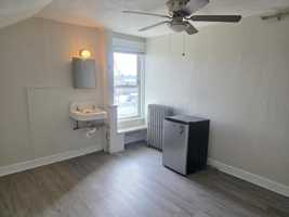 featured image of 485 County St ##14