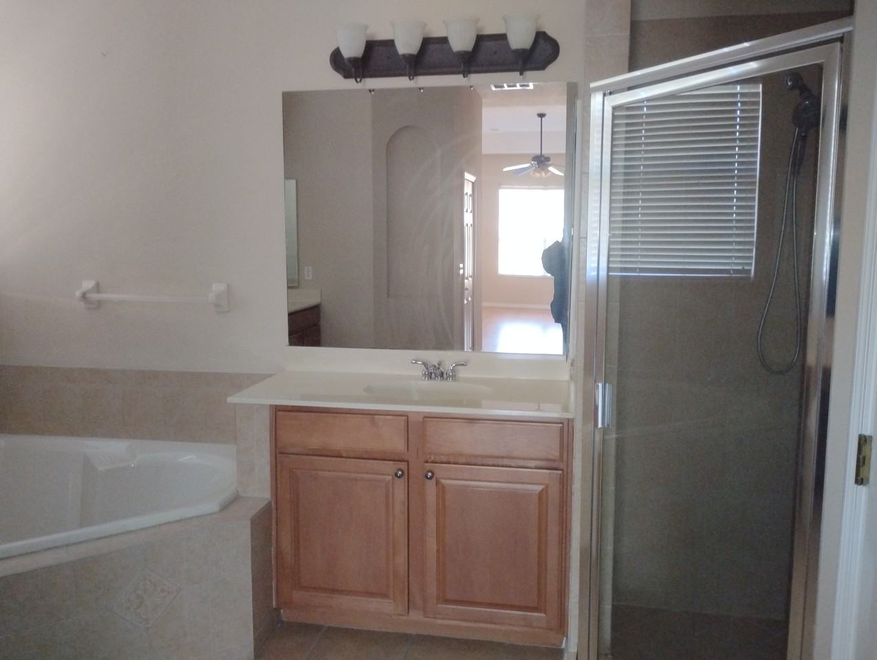 626 Alexandria Place Dr - Photo 2 of 23