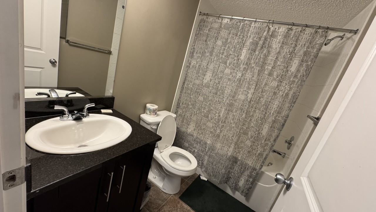 Mullen Pl NW - Photo 4 of 10