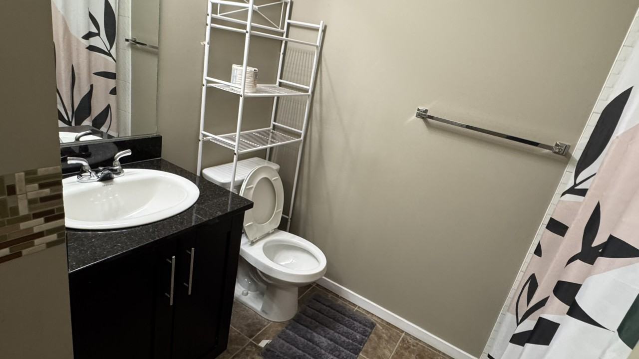 Mullen Pl NW - Photo 5 of 10