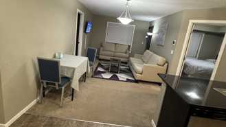 Mullen Pl NW - Photo 1 of 1