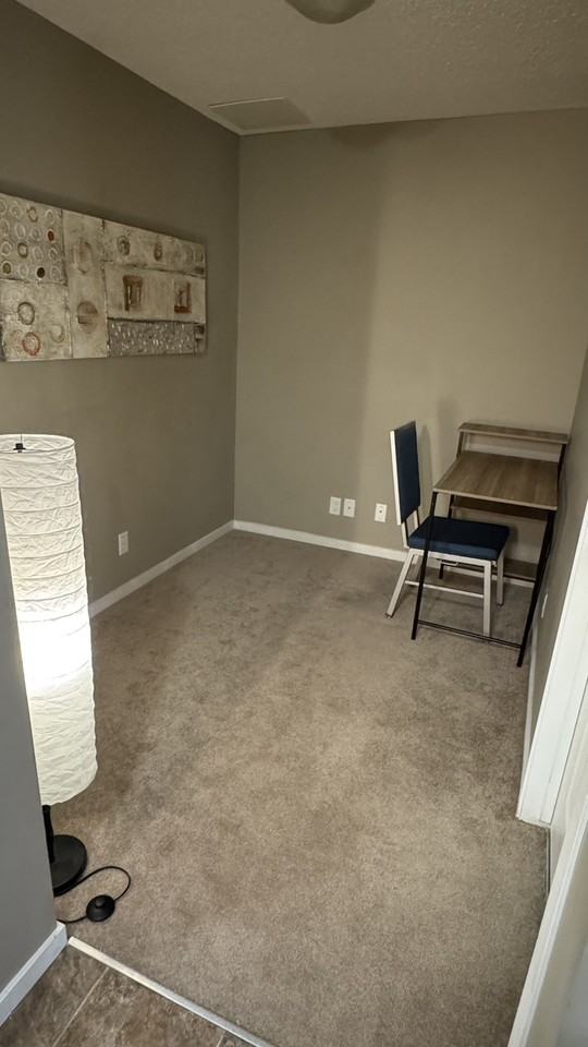 Mullen Pl NW - Photo 7 of 10