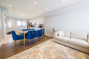 28 Lady Fernway - Photo 1 of 1