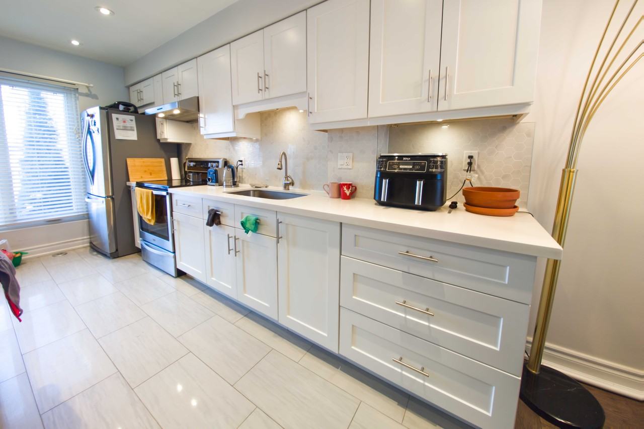 28 Lady Fernway - Photo 4 of 25