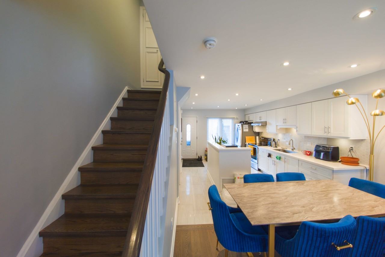 28 Lady Fernway - Photo 5 of 25