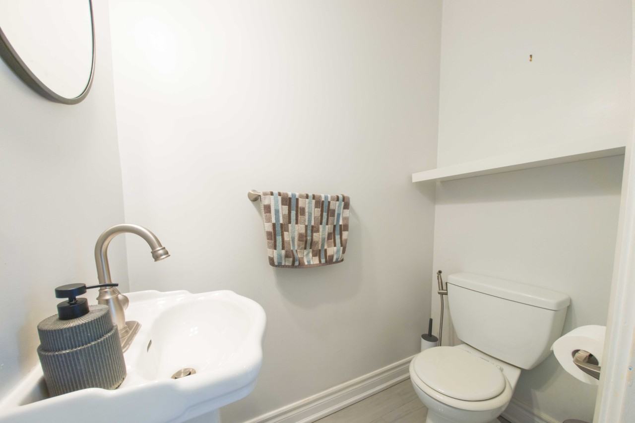 28 Lady Fernway - Photo 6 of 25