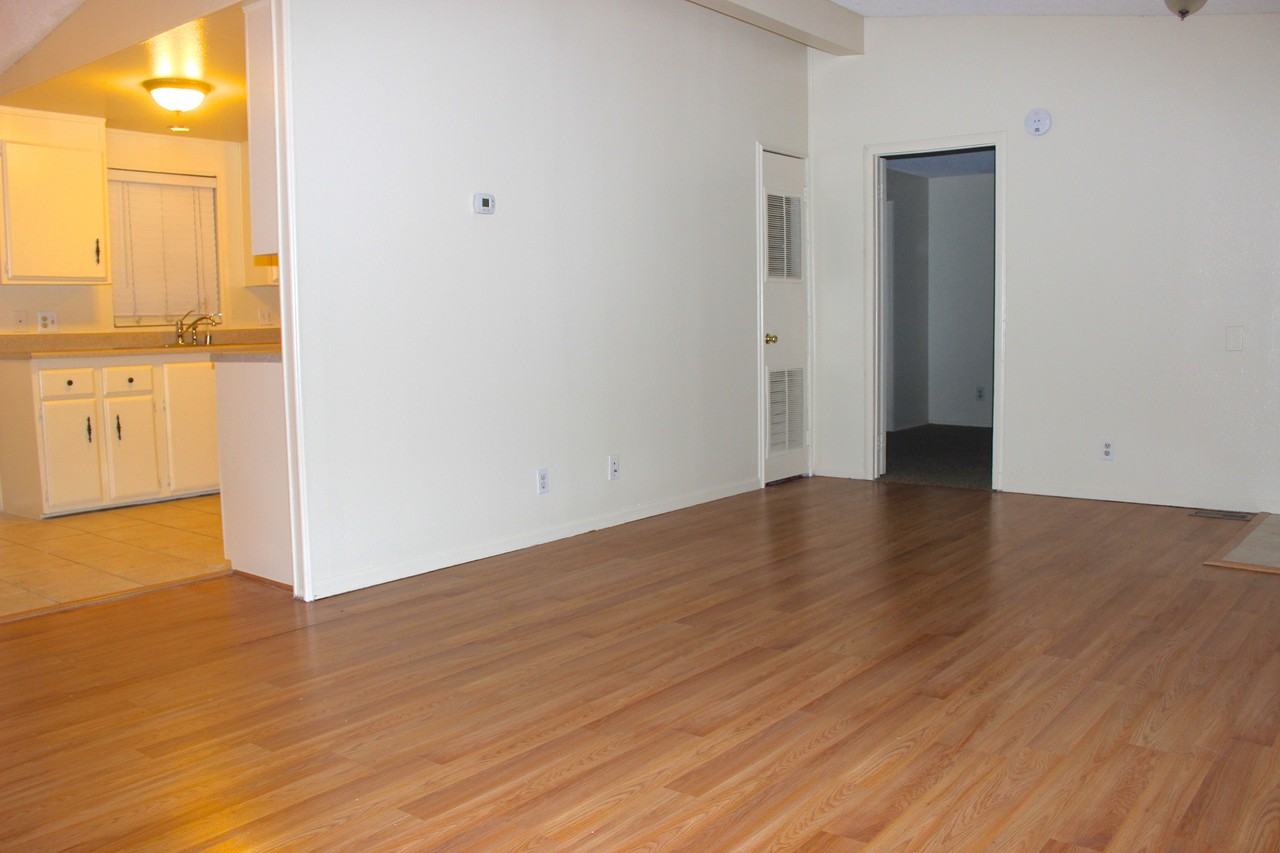 21890 Cimarron Place - Photo 2 of 15