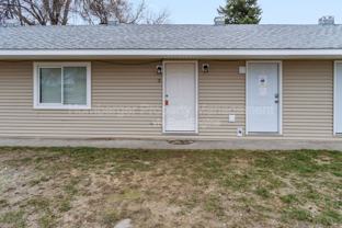 205 S Elizabeth Rd #3 - Photo 1 of 1