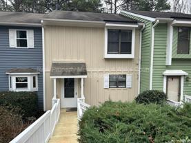 5754 Pool Side Dr - Photo 1 of 1