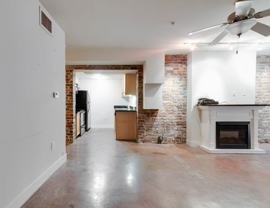 1321 1/2 E Main St #C9 - Photo 1 of 1