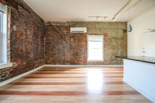 15 N 18th St #3A - Photo 1 of 1