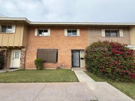 4613 S Mill Ave - Photo 1 of 1