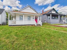 featured image of 3205 Hull St