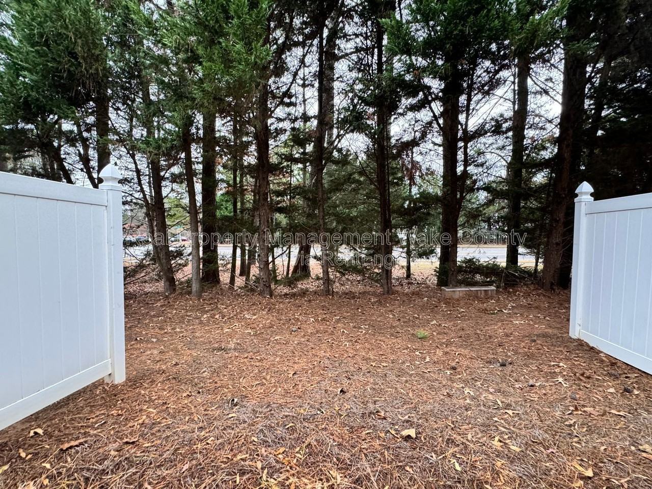 8215 Martello Ln - Photo 3 of 24