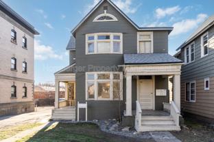 1911 W 2nd Ave #2 - Photo 1 of 1