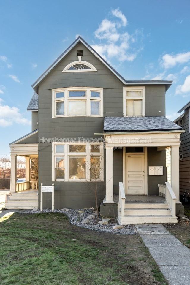 1911 W 2nd Ave #2 - Photo 2 of 18