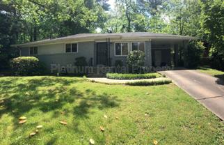 3721 Brookcrest Cir - Photo 1 of 1