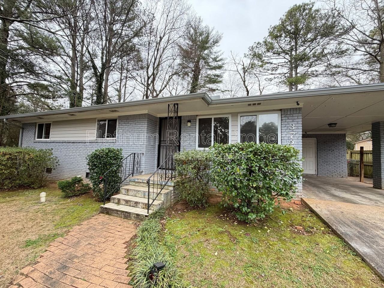 3721 Brookcrest Cir - Photo 3 of 24