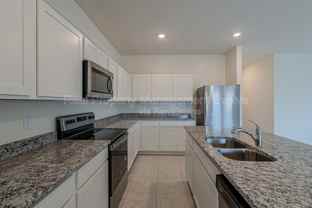 6450 W Magdalena Ln - Photo 1 of 1