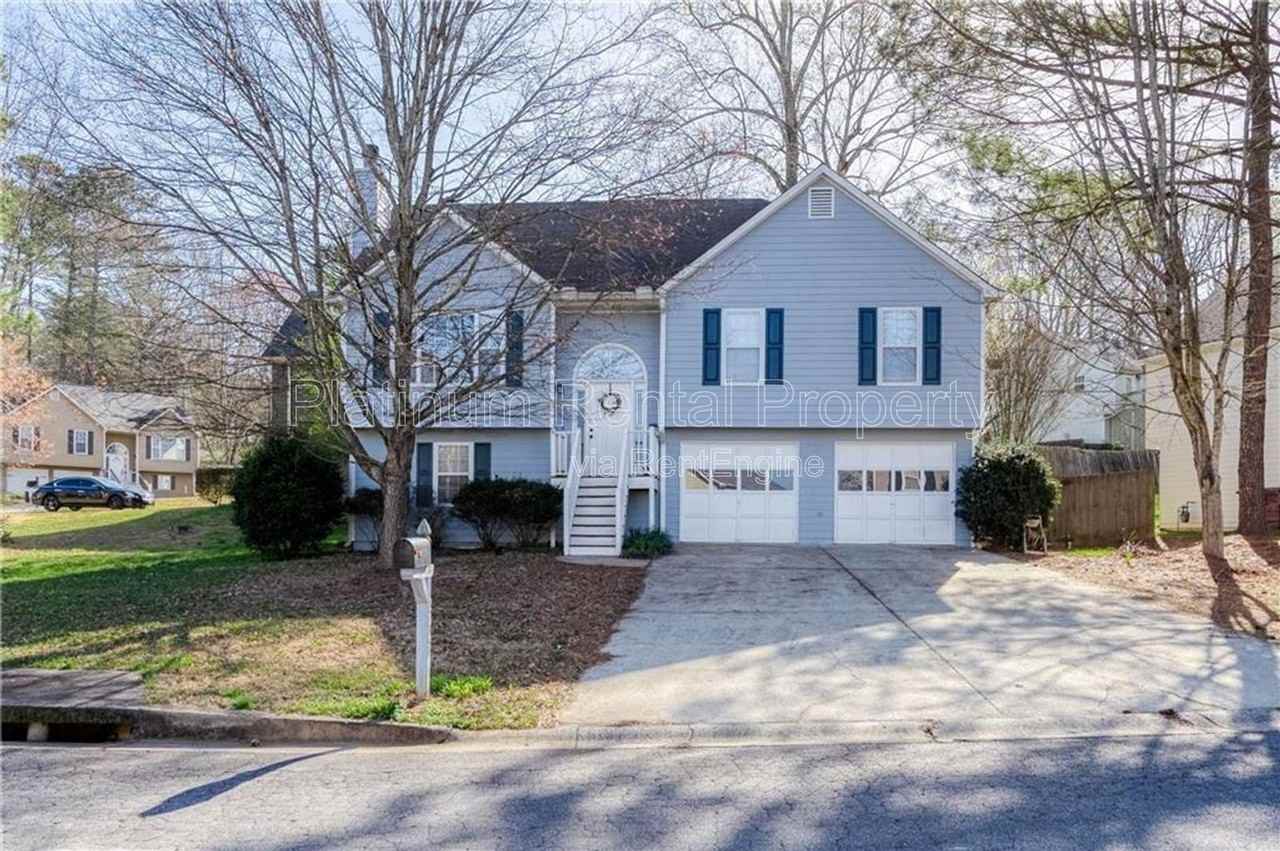 2863 Estuary Dr - Photo 2 of 33