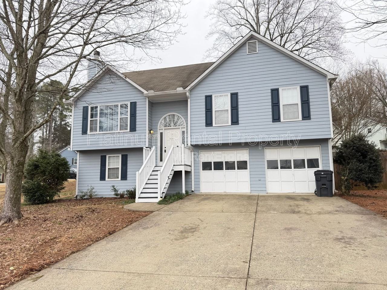 2863 Estuary Dr - Photo 3 of 33