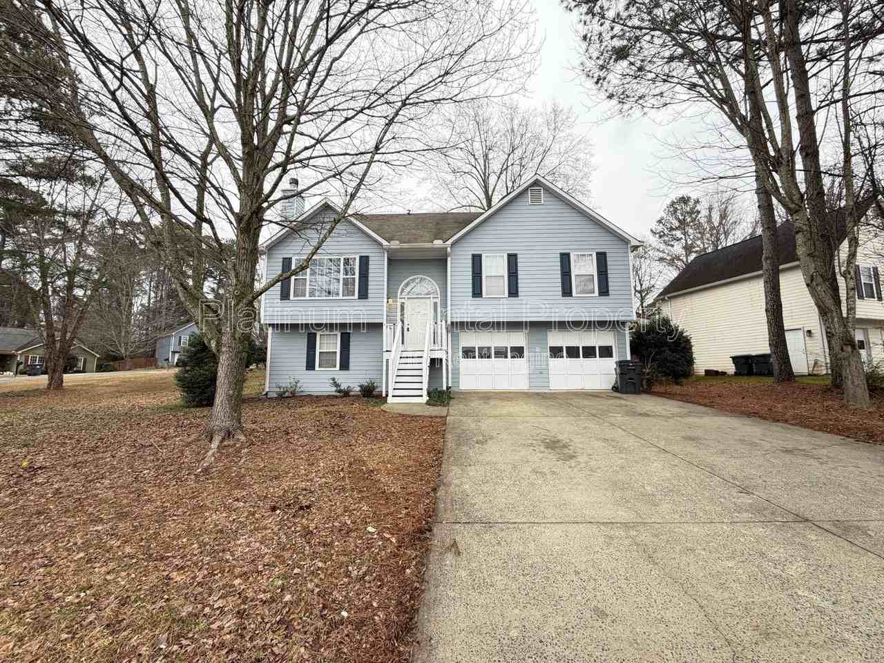 2863 Estuary Dr - Photo 4 of 33