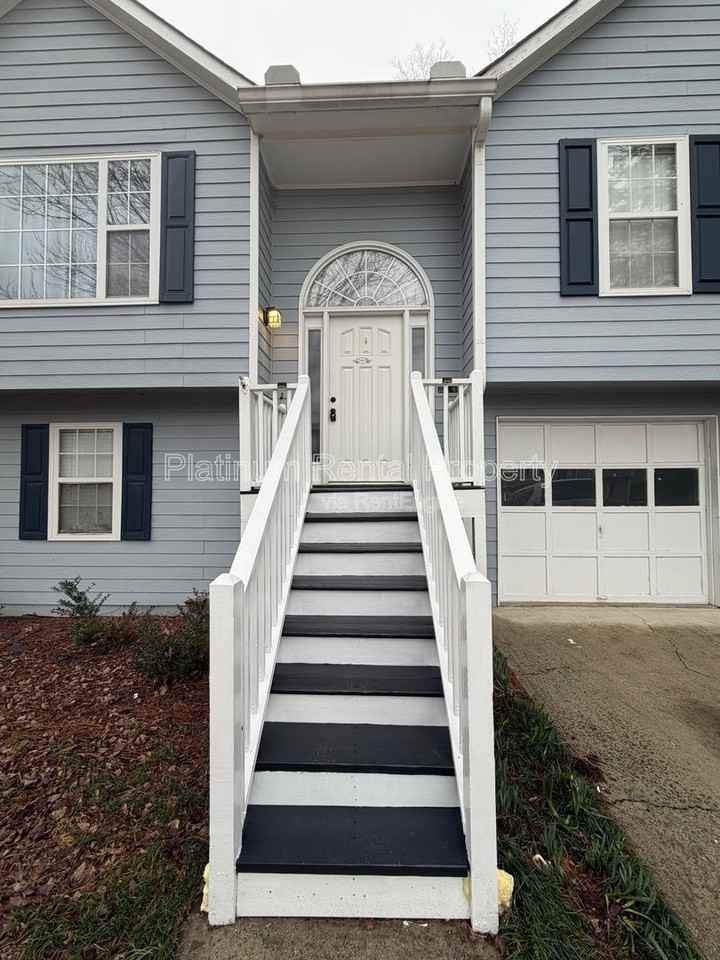 2863 Estuary Dr - Photo 5 of 33