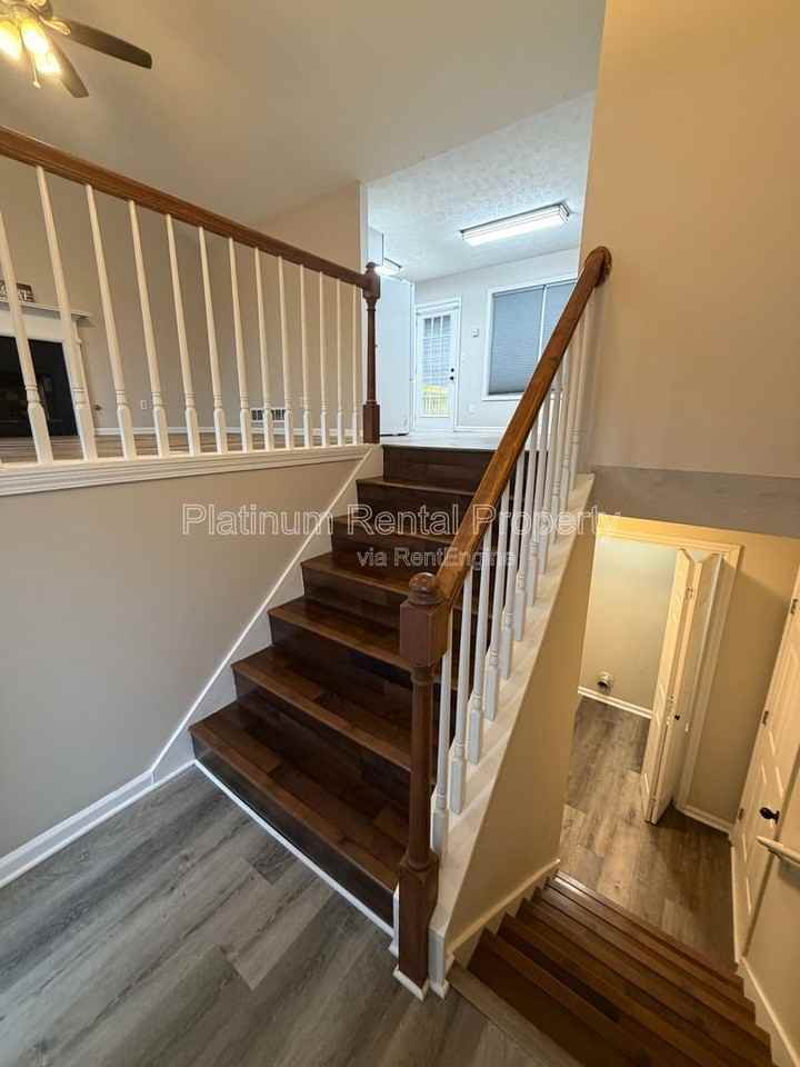 2863 Estuary Dr - Photo 6 of 33
