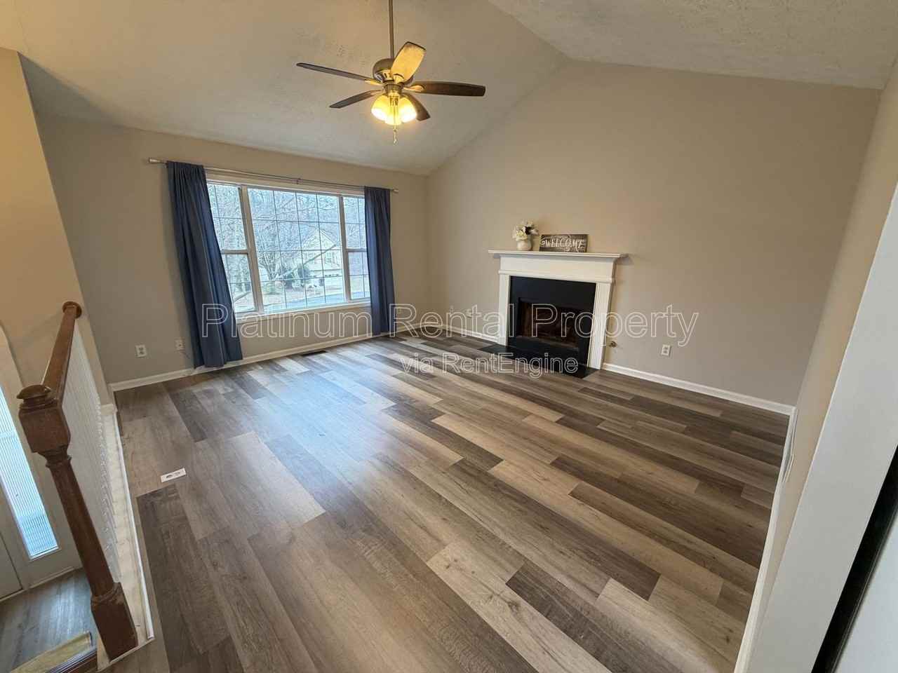 2863 Estuary Dr - Photo 7 of 33