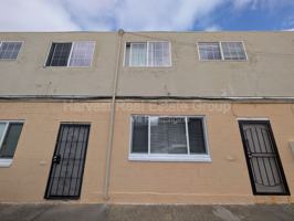 featured image of 1247 23rd St #D