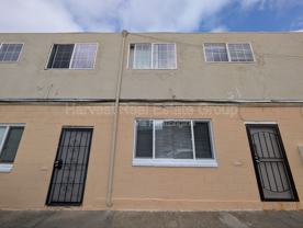 1247 23rd St #D - Photo 1 of 1