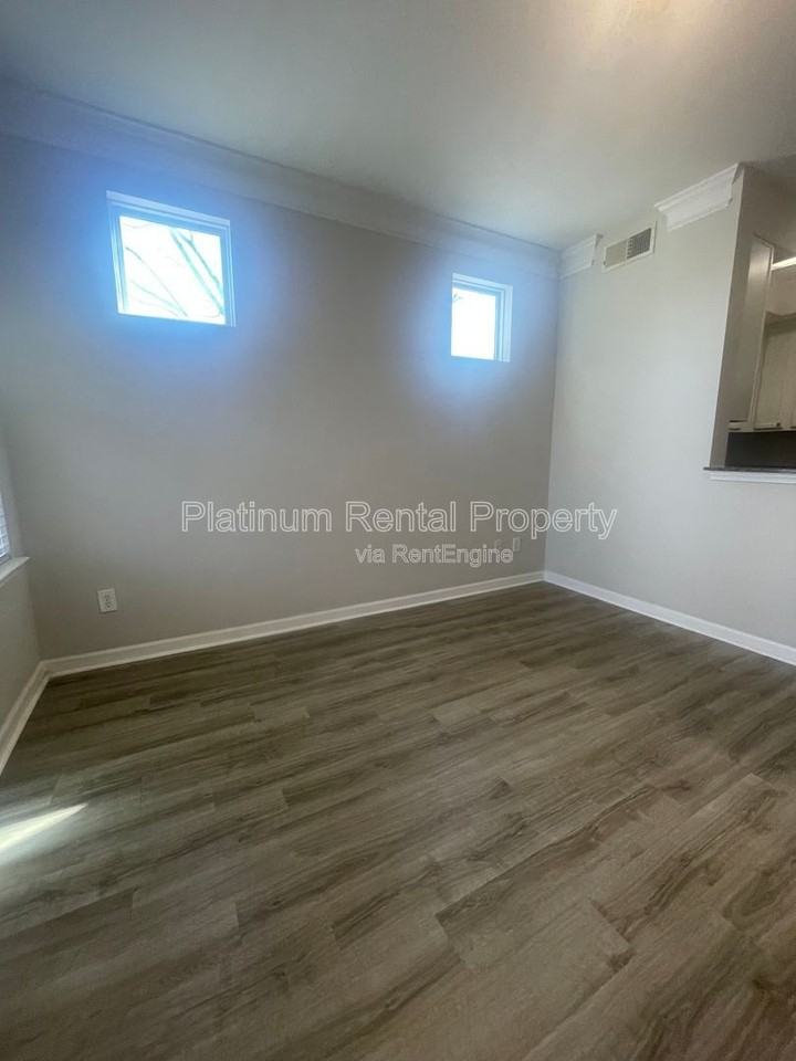 1752 Pryor Rd Sw #310 - Photo 7 of 29