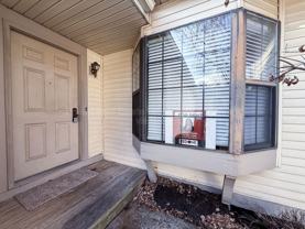 1361 Eastwick Way - Photo 1 of 1