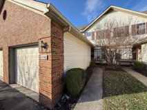 1361 Eastwick Way - Photo 1 of 1