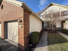 1361 Eastwick Way - Photo 1 of 1