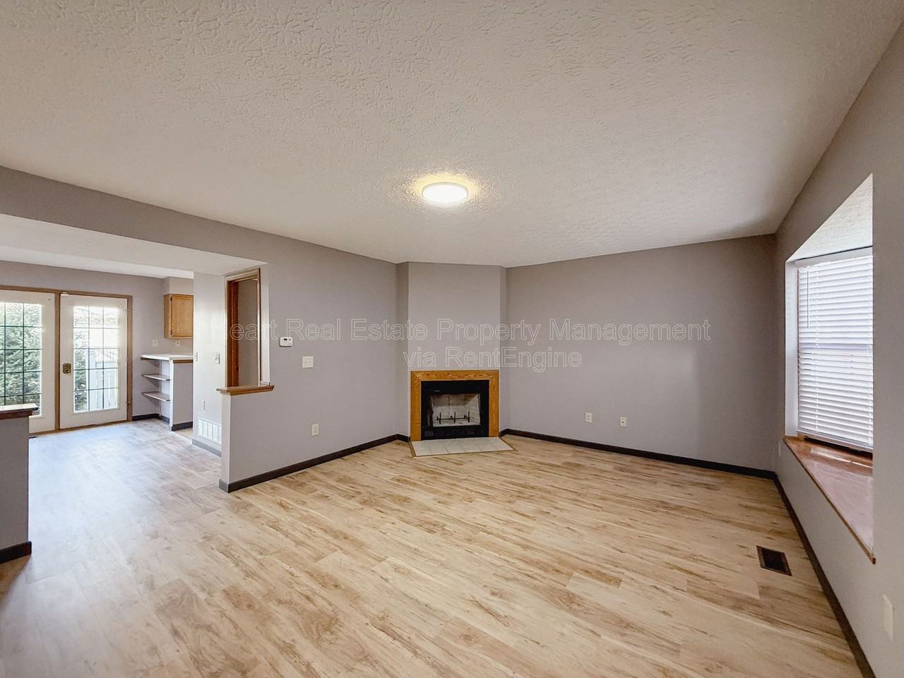 1361 Eastwick Way - Photo 2 of 44