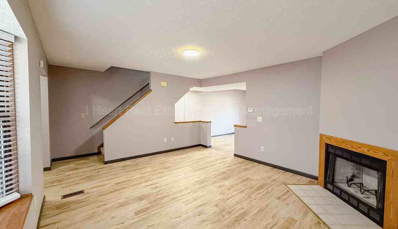 1361 Eastwick Way - Photo 4 of 44