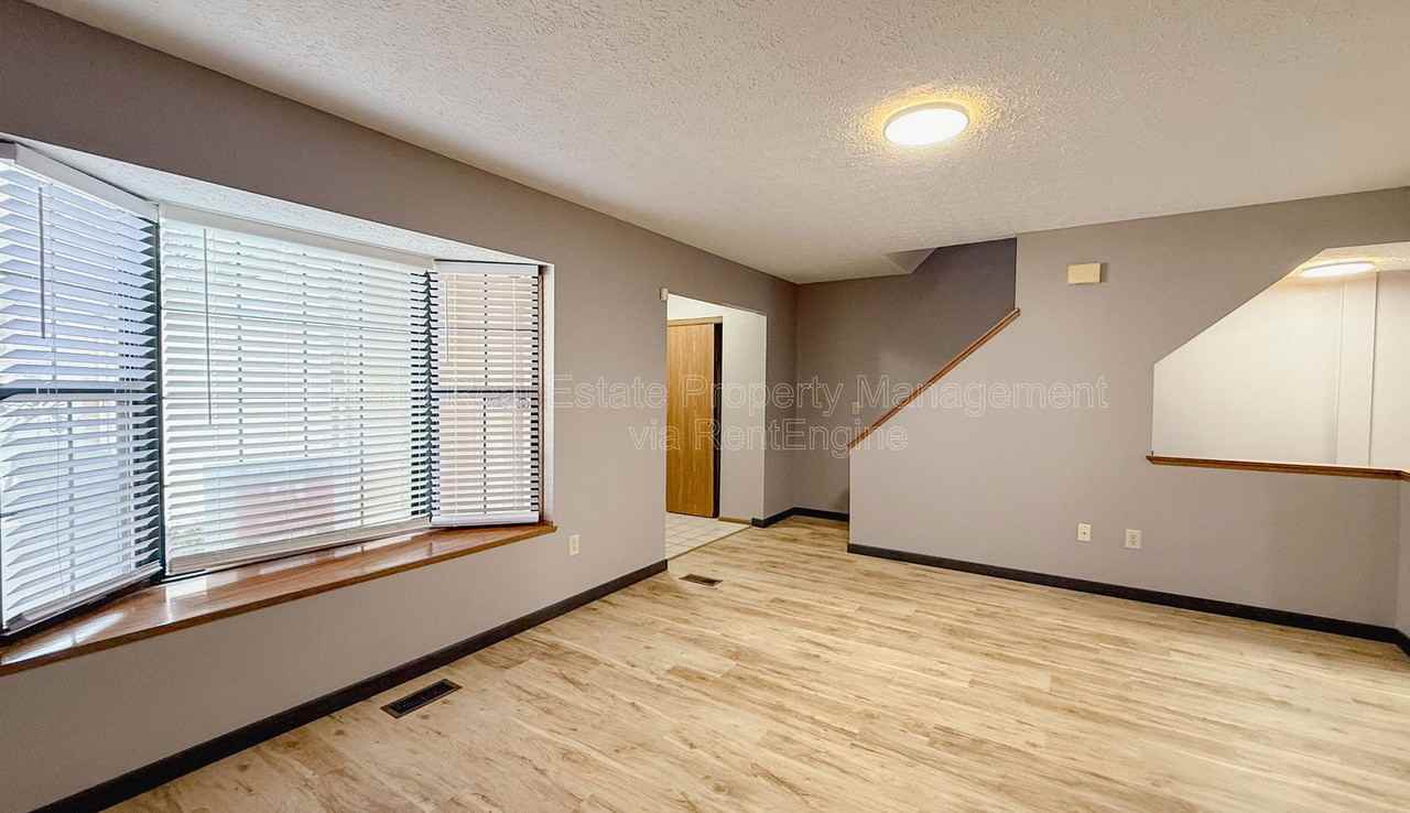 1361 Eastwick Way - Photo 5 of 44