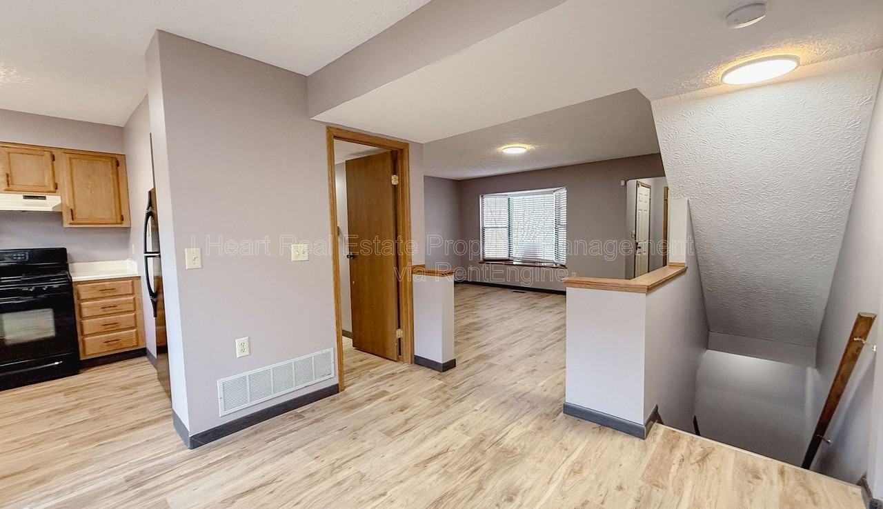 1361 Eastwick Way - Photo 6 of 44