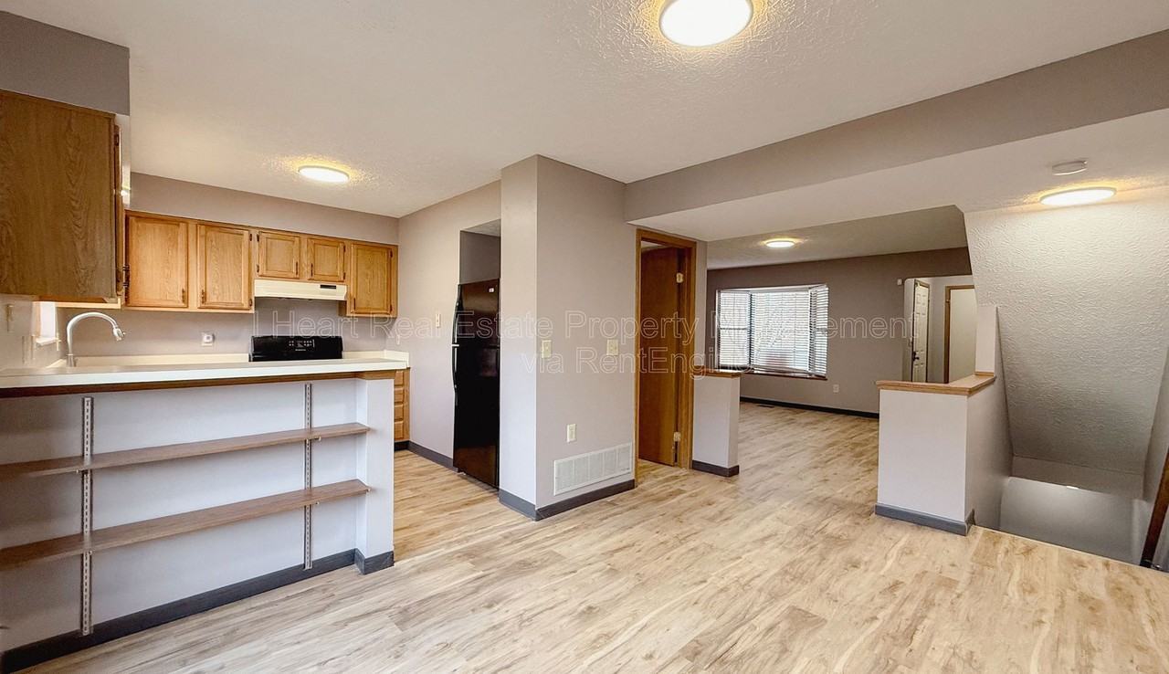 1361 Eastwick Way - Photo 7 of 44