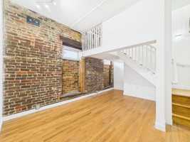 featured image of 15 N 18th St #4E