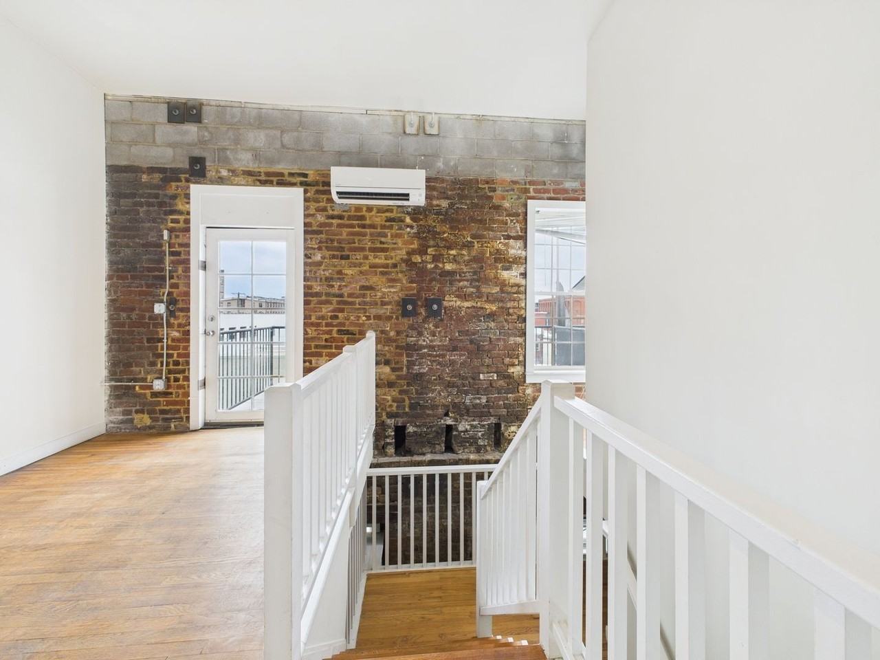 15 N 18th St #4E - Photo 2 of 48