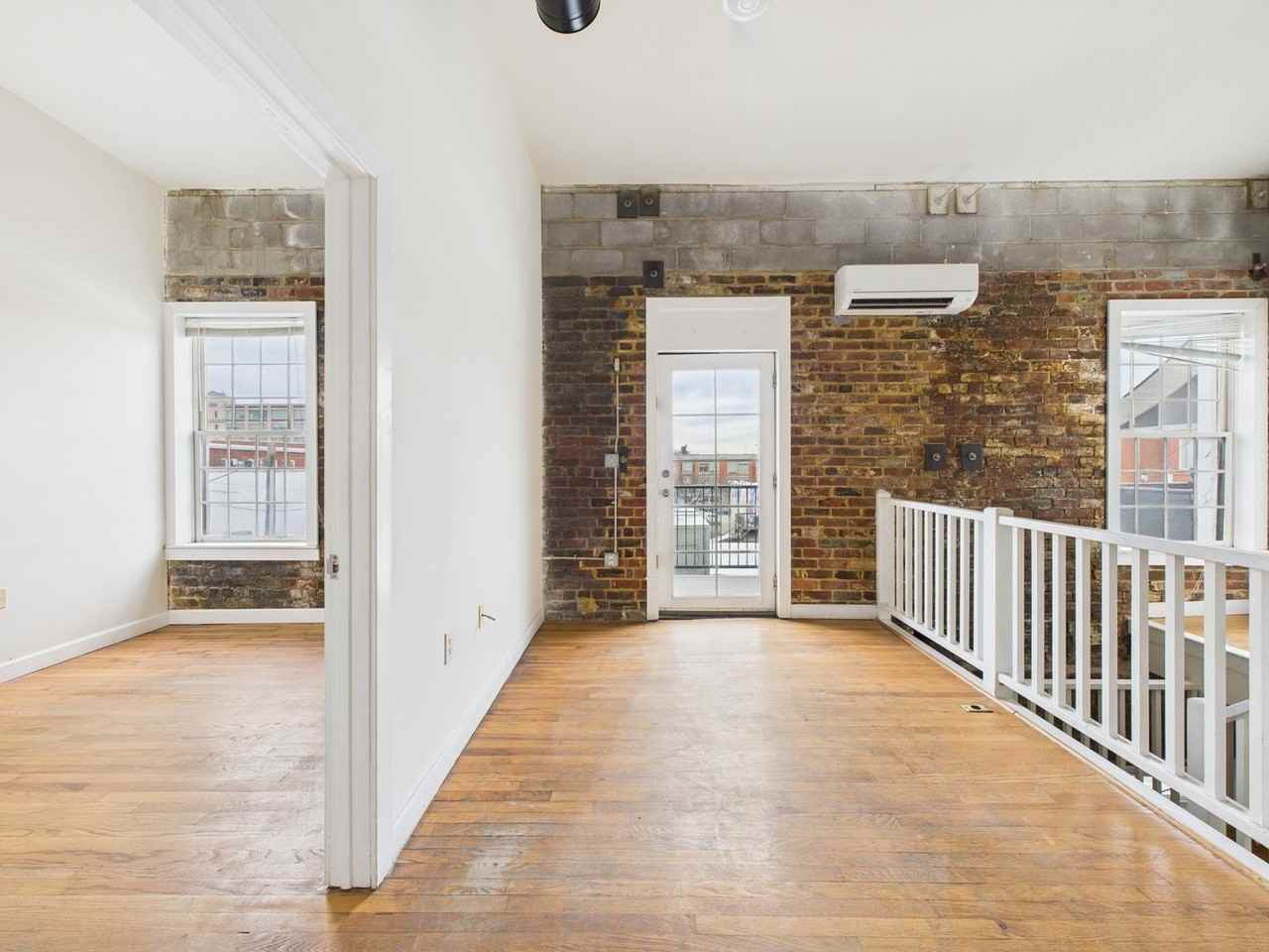 15 N 18th St #4E - Photo 3 of 48