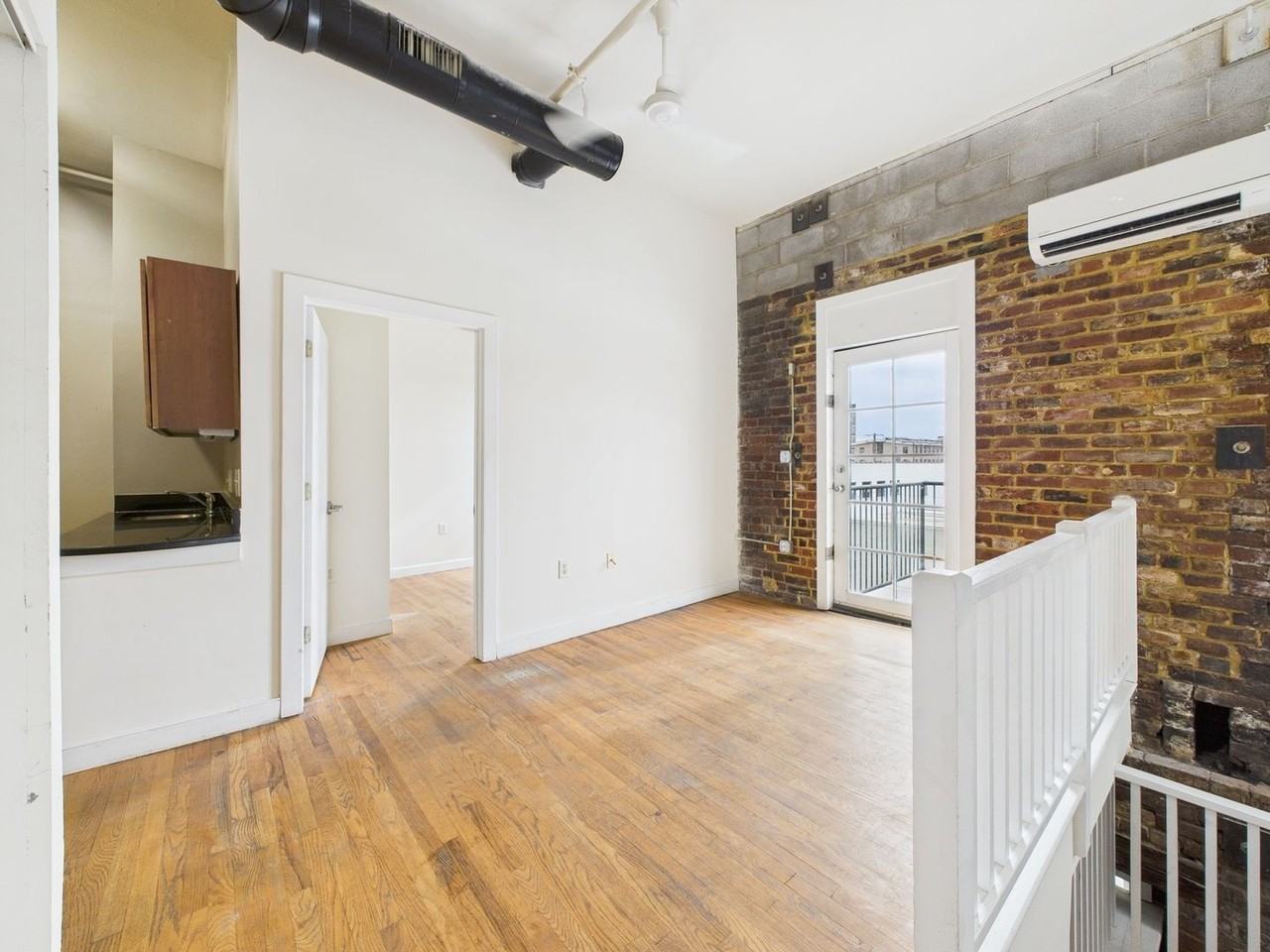 15 N 18th St #4E - Photo 5 of 48