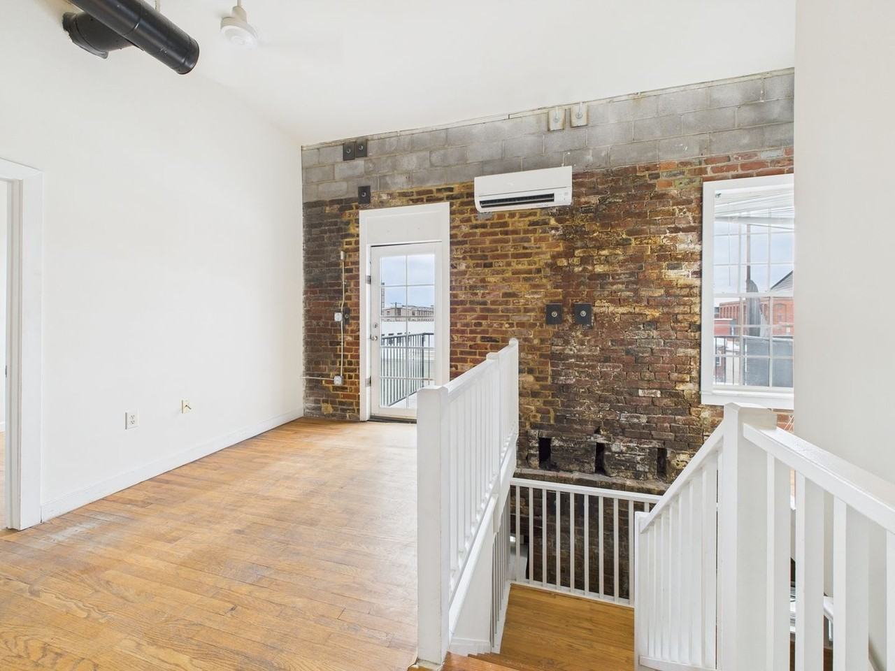 15 N 18th St #4E - Photo 6 of 48